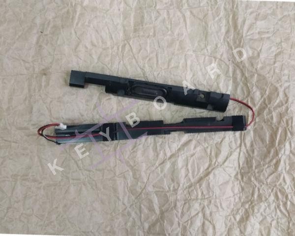 Динаміки Hp Pavilion DV5-2000